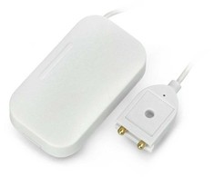 RTX Potvynių jutiklis ZigBee v3.0 Tuya Smart Life - DP-ZW001