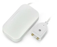 RTX Potvynių jutiklis ZigBee v3.0 Tuya Smart Life - DP-ZW001