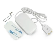 RTX Potvynių jutiklis ZigBee v3.0 Tuya Smart Life - DP-ZW001