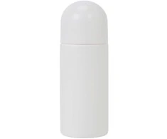 Oem Rutulinis 50 ml buteliukas su voleliu, tikslus aplikatorius