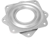 Rutulinis guolis 9x26x8 - 8 mm ašis - tipas 629ZZ