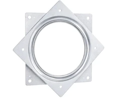 Rutulinis guolis 9x26x8 - 8 mm ašis - tipas 629ZZ