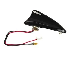 Ryklio stogo antena BLOW FMD320