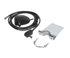 LP Oem Ryniak plačiajuosčio ryšio DVB-T antena (juoda)