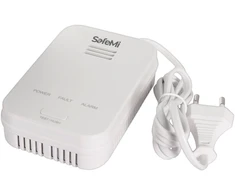 Carruzzo Oem SafeMi SHG-02 dujų jutiklis