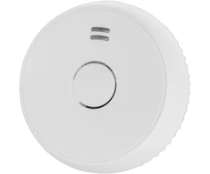 SafeMi SHS-05 dūmų detektorius