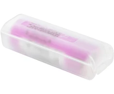 Samsung 18650 3500mAh 3.7V INR18650-35E