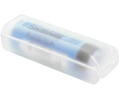 Samsung 18650 baterija 2850 mAh 3.7 V INR18650-29E