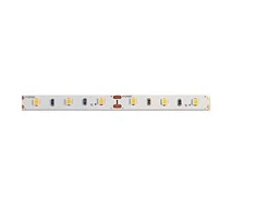 SAMSUNG LED Šviesos Diodų Juosta 60 LED/m 12V 14.4W IP20 1m neutraliai balta