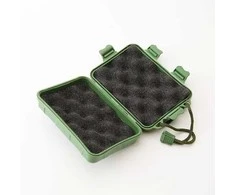 Oem Sandėliavimo dėžė – Išlikimas – 19.5x11.5x6.6 cm – EDC konteineris