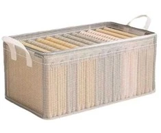 Oem Sandėliavimo krepšys - 110l - 50x40x50cm - spintos organizatorius