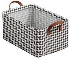 Oem Sandėliavimo krepšys - 110l - 50x40x50cm - spintos organizatorius