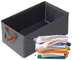 Oem Sandėliavimo krepšys - 110l - 50x40x50cm - spintos organizatorius