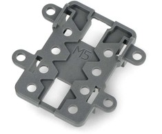 SandwichC Brick - laikiklis - M5Stack A123