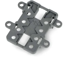 SandwichC Brick - laikiklis - M5Stack A123