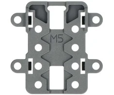 SandwichC Brick - laikiklis - M5Stack A123