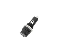 Blow Oem Saugiklio lizdas korpusinis FUSE 20mm