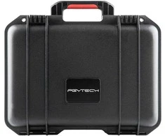 Saugus nešiojimo dėklas PGYTECH, skirtas DJI Air 3 (P-45A-010)
