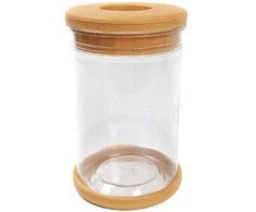 Oem Savaime laistantis vazonas - 10.2 cm - Baltas - Automatinis augalų laistymas