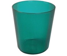 Oem Savaime laistantis vazonas - 10.2 cm - Baltas - Automatinis augalų laistymas