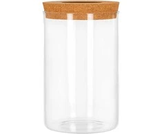 Oem Savaime laistomas gėlių vazonas - 10.2 cm - baltas - automatinis augalų laistymas
