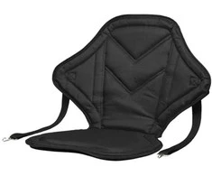 Seat for FunWater SUP board