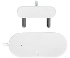 Seeed Studio Dragino LWL02 LoRaWAN vandens nuotėkio jutiklis - EU868MHz - Seeedstudio 101990941