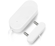 Seeed Studio Dragino LWL02 LoRaWAN vandens nuotėkio jutiklis - EU868MHz - Seeedstudio 101990941