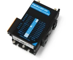 Seeed Studio EdgeBox-ESP-100 – Edge pramoninis valdiklis 512KB+8MB RAM+16MB Flash – Seeedstudio 102991735