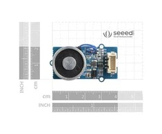 Seeed Studio Elektromagnetas Grove 5V 1kgf