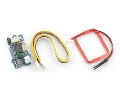Seeed Studio Grove, 125kHz RFID skaitytuvas su antena