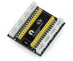 Seeed Studio Grove, Arduino Nano pagrindo priedėlis