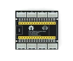 Seeed Studio Grove, Arduino Nano pagrindo priedėlis