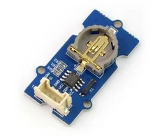 Seeed Studio Grove, DS1307 realaus laiko laikrodis I2C