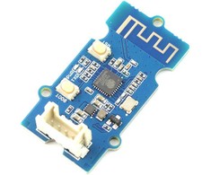 Seeed Studio Grove ESP8285 v2, WiFi UART modulis