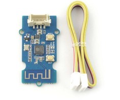 Seeed Studio Grove ESP8285 v2, WiFi UART modulis