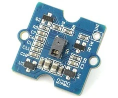 Seeed Studio Grove, gestų jutiklis PAJ7620U2, 5V I2C