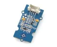 Seeed Studio Grove, infraraudonųjų spindulių termometras OTP-538U IR