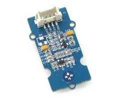 Seeed Studio Grove, infraraudonųjų spindulių termometras OTP-538U IR