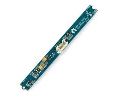 Seeed Studio Grove LED RGB modulis 15 diodų WS2813 Seeedstudio 104020172
