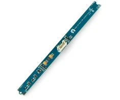 Seeed Studio Grove LED RGB modulis 20 diodų WS2813 Seeedstudio 104020170