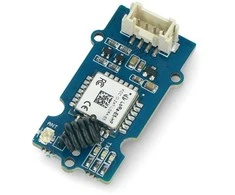 Seeed Studio Grove, LoRa-E5 STM32WLE5JC, EU868 / US915, LoRaWAN radijo modulis, Seeedstudio 113020091