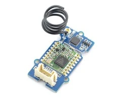Seeed Studio Grove, LoRa radijo modelis 433MHz