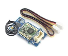 Seeed Studio Grove, LoRa radijo modelis 433MHz