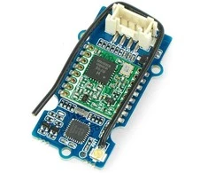 Seeed Studio Grove, LoRa radijo modulis 868MHz