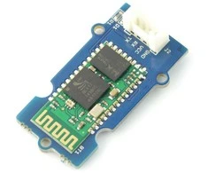 Seeed Studio Grove, modulis su Bluetooth 3.0 + EDR