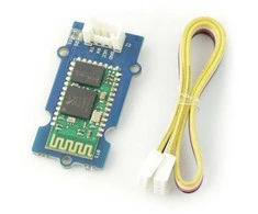 Seeed Studio Grove, modulis su Bluetooth 3.0 + EDR