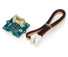 Seeed Studio Grove, modulis su LED RGB WS2813 diodu, Seeedstudio 104020169