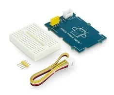Seeed Studio Grove, modulis su maketavimo plokšte, Seeedstudio 103020232
