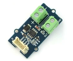 Seeed Studio Grove, modulis su MOSFET tranzistoriumi